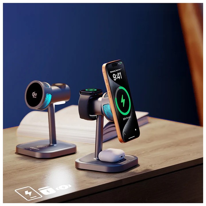 Product photo
