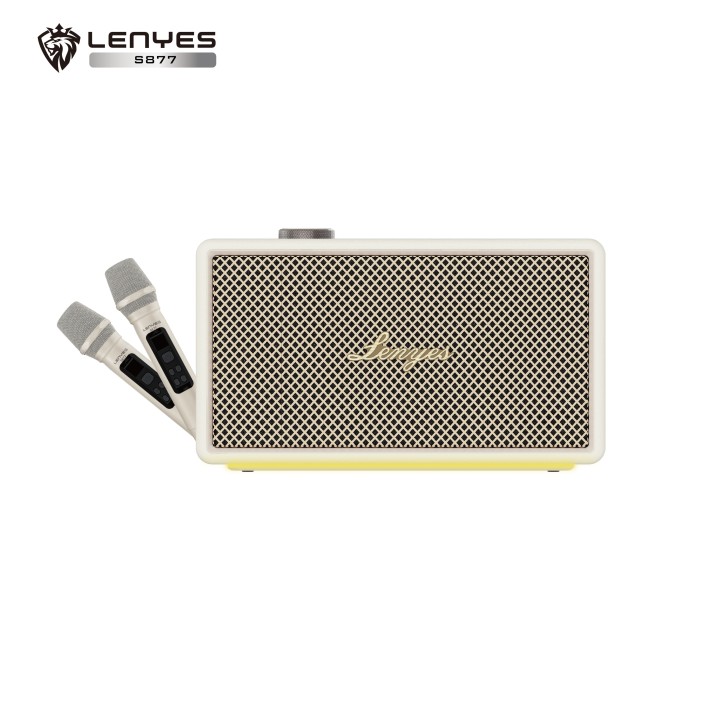 Product photo