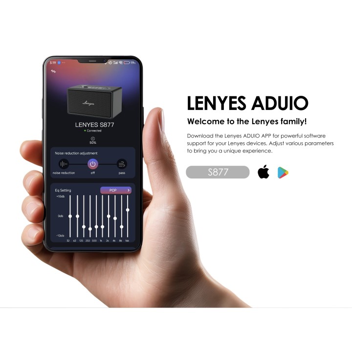 Product photo