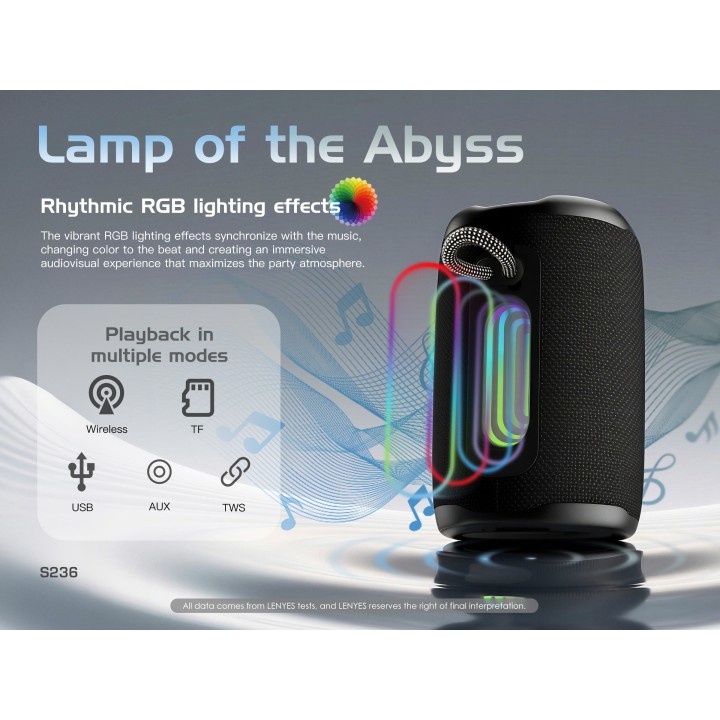 Product photo