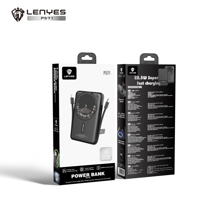 Product photo