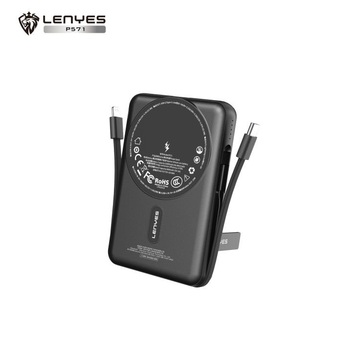 Product photo