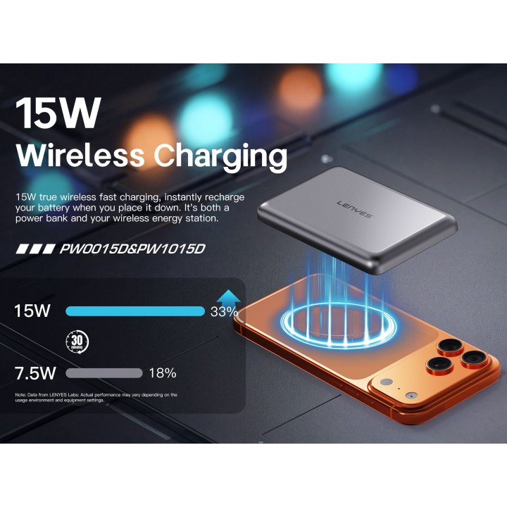 Product photo