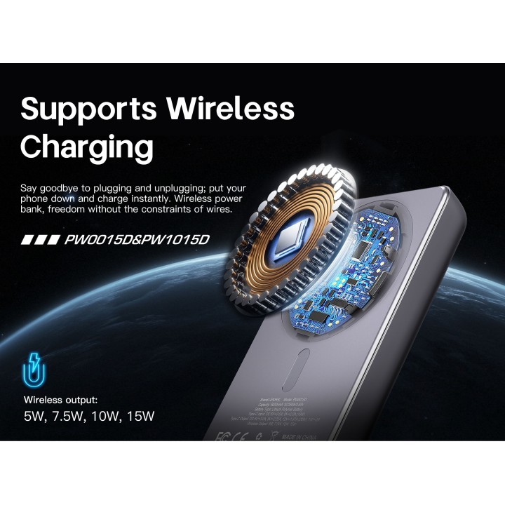 Product photo