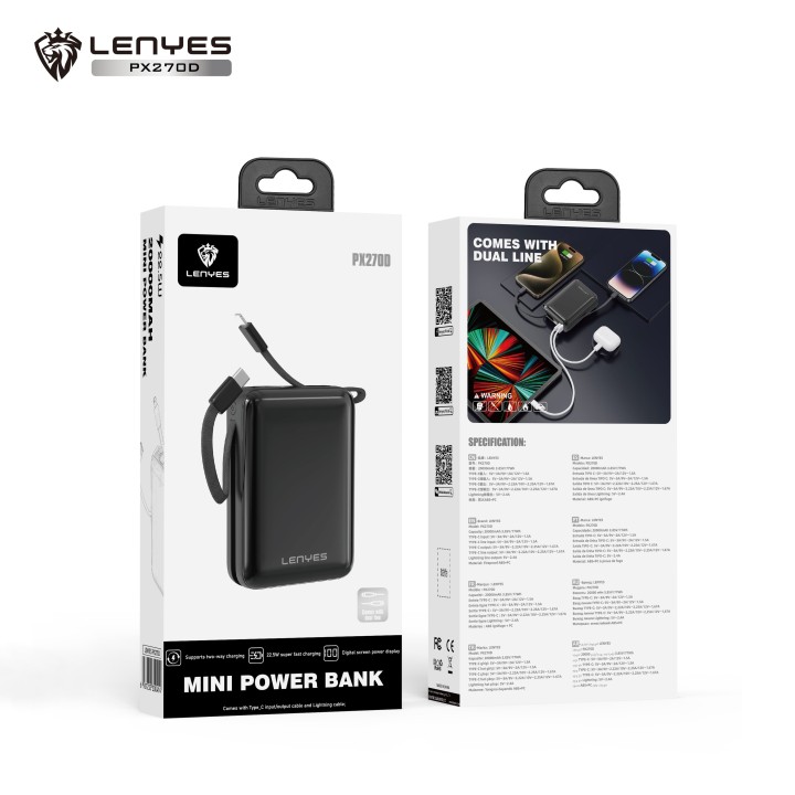 Product photo
