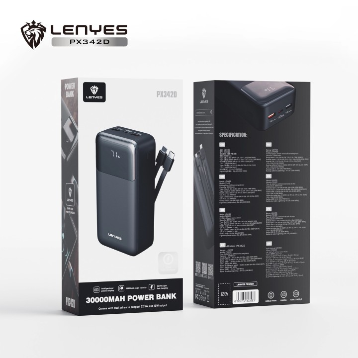 Product photo