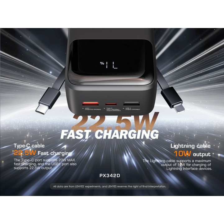 Product photo