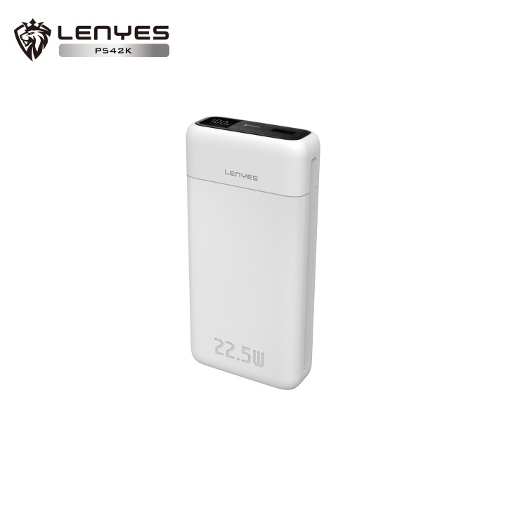Product photo