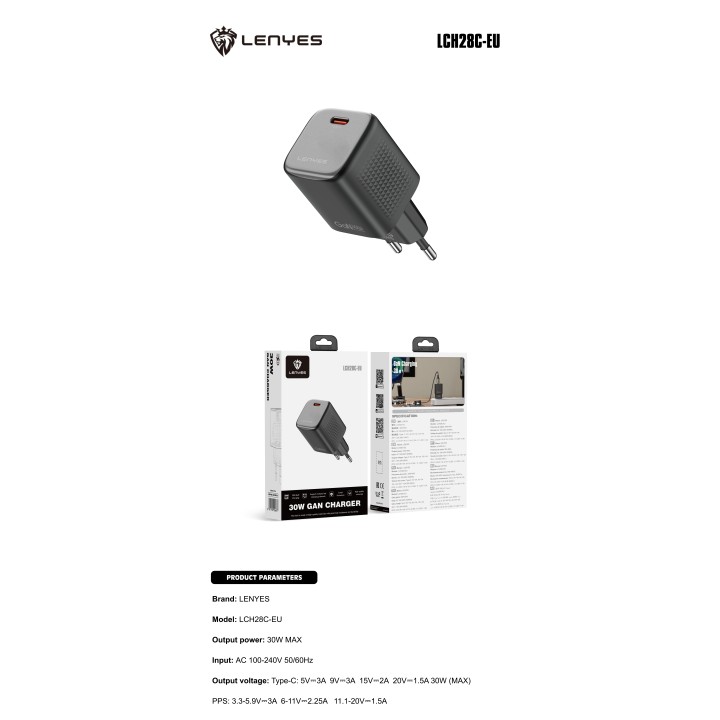 Product photo