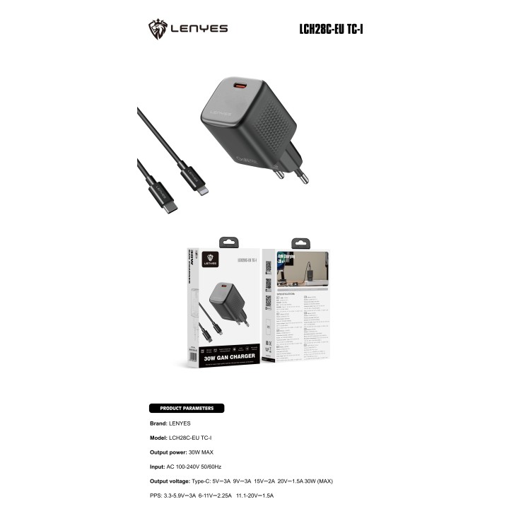Product photo