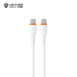 Cable Lenyes LC545 TC-TC – 60W