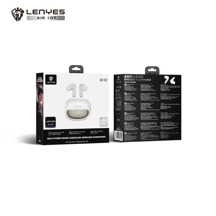 Product photo