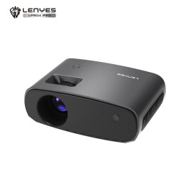 Proyector Lenyes LPR4 Pro – Portátil LPR04 Pro