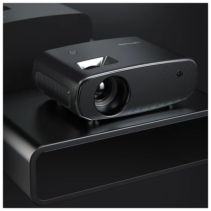 Proyector Lenyes LPR4 Pro – Portátil LPR04 Pro