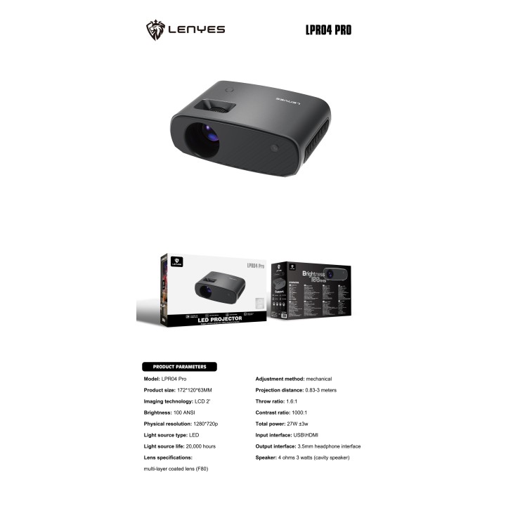 Product photo