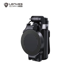 Palo Selfie Lenyes LPH118 – Control Bluetooth
