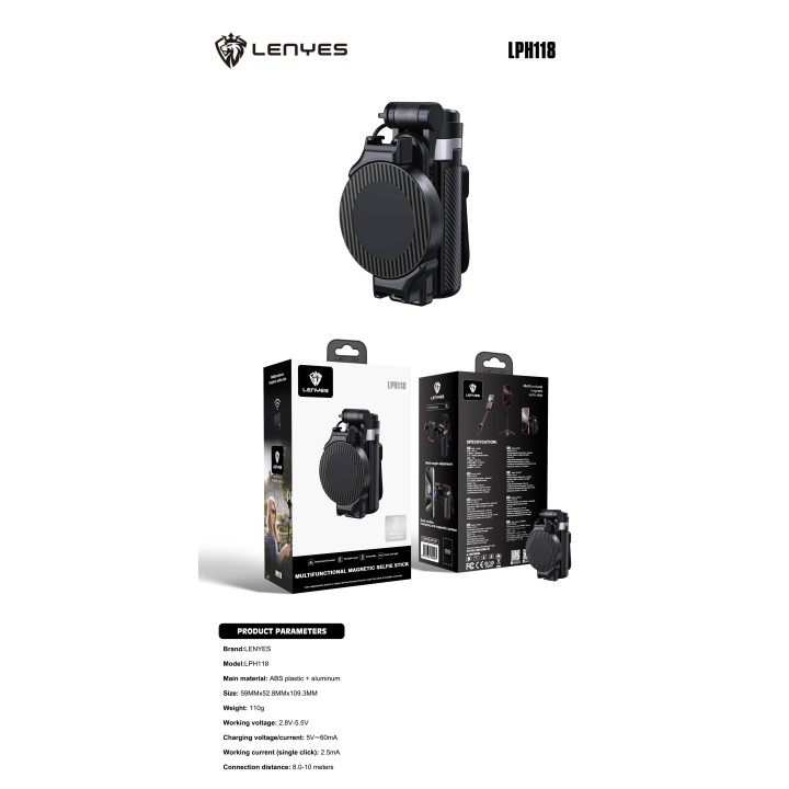 Product photo