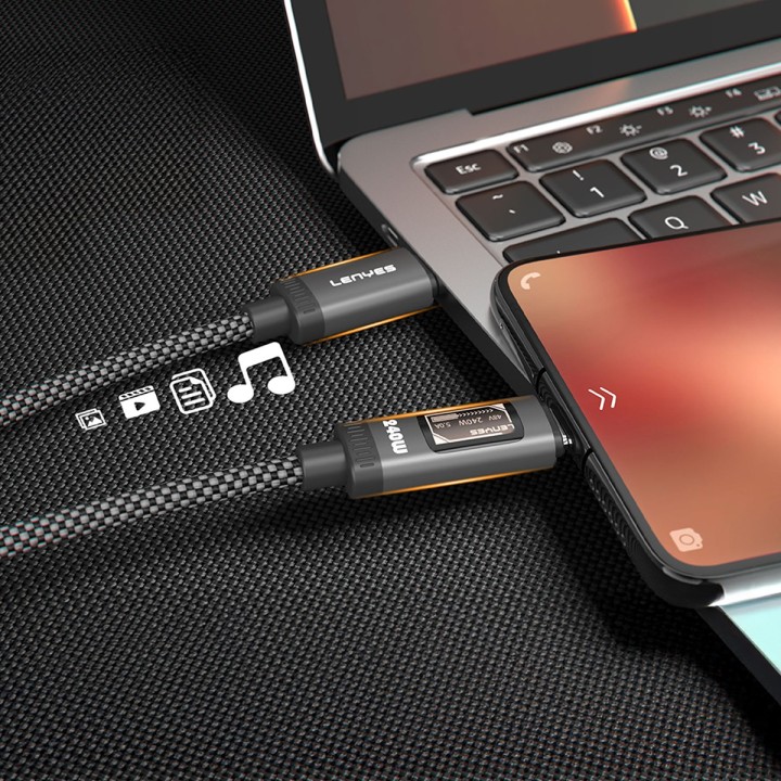 Product photo