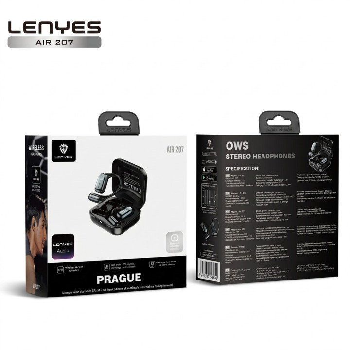 Product photo