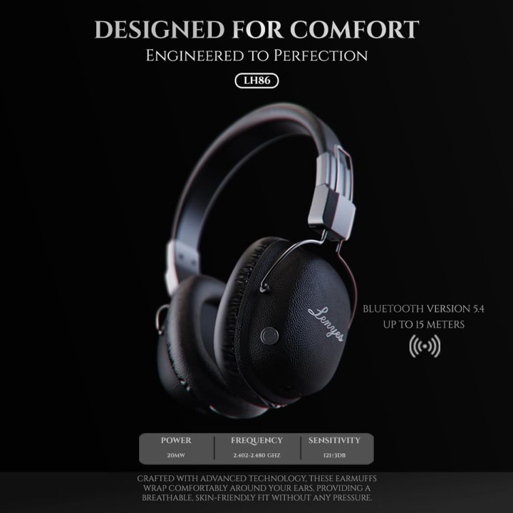 Product photo