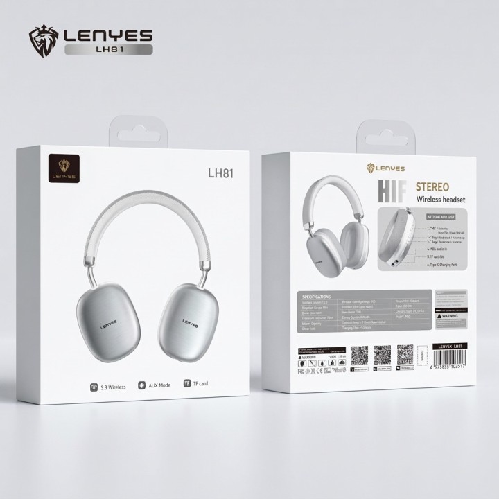 Product photo