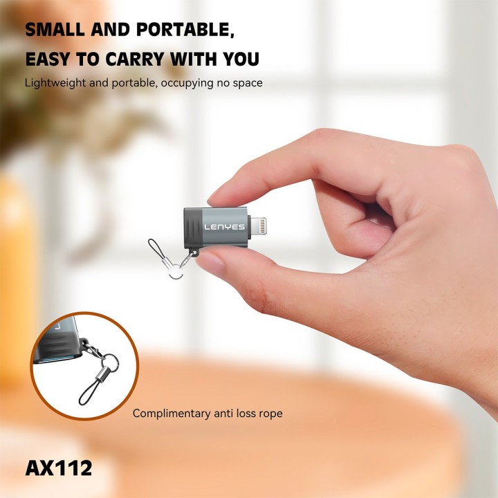 Product photo