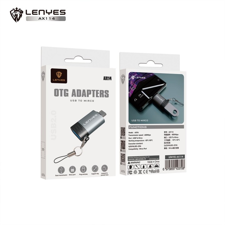 Product photo