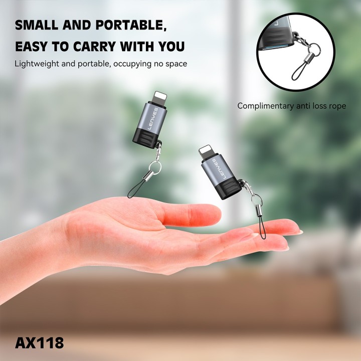 Product photo