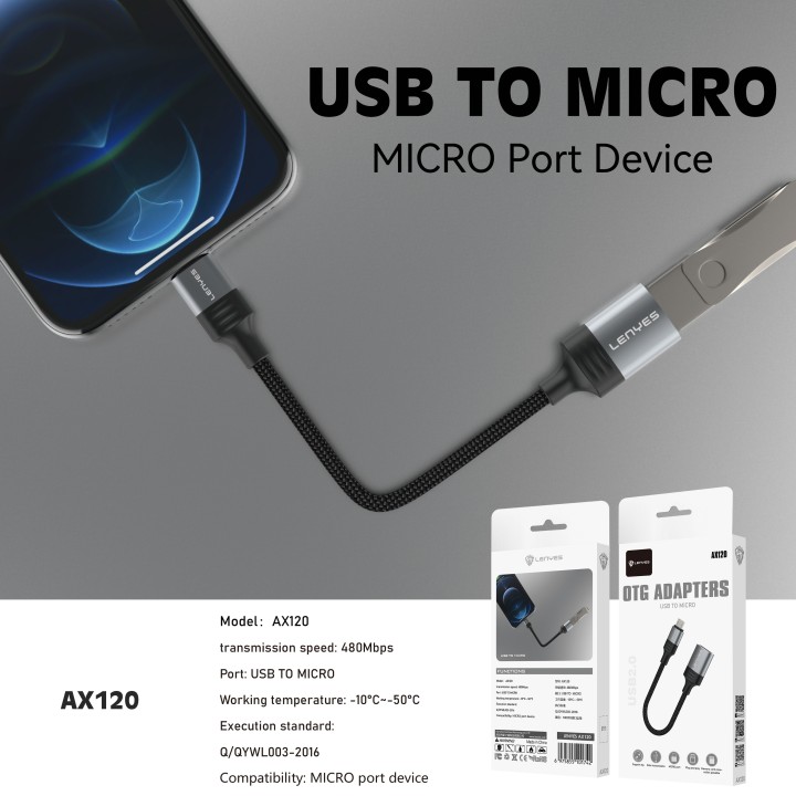 Product photo
