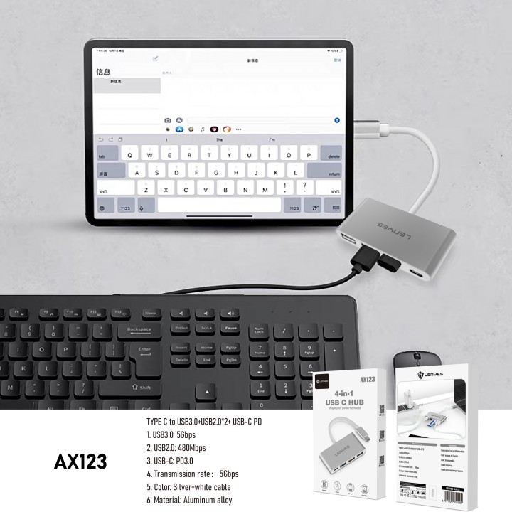 Product photo
