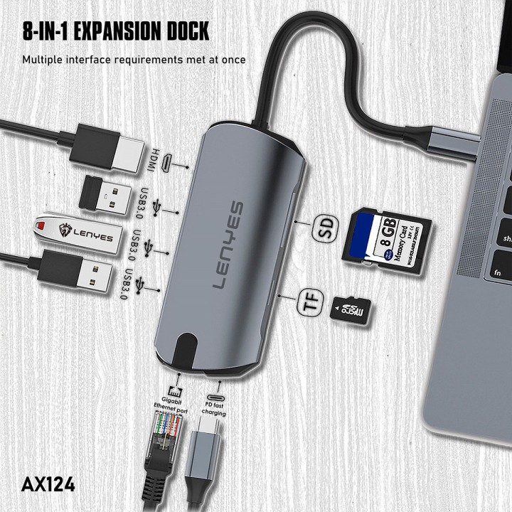 Product photo
