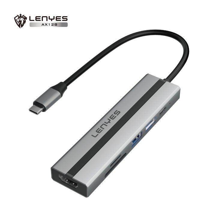 Product photo