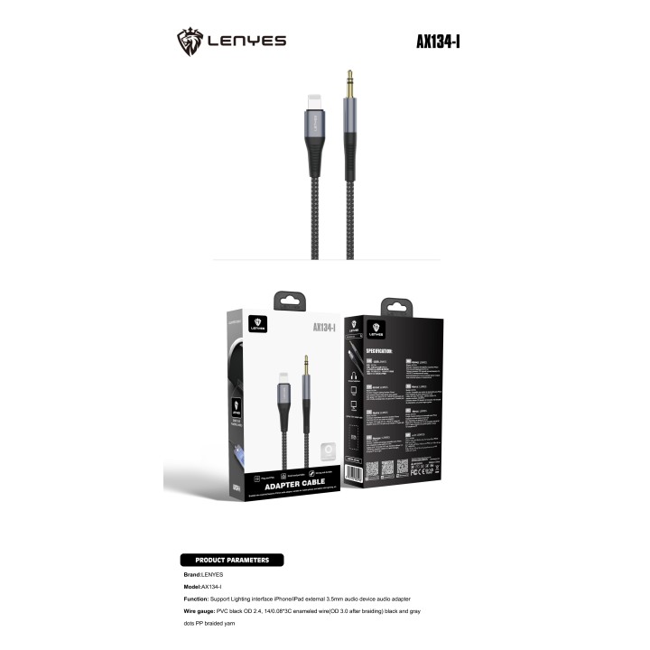 Product photo