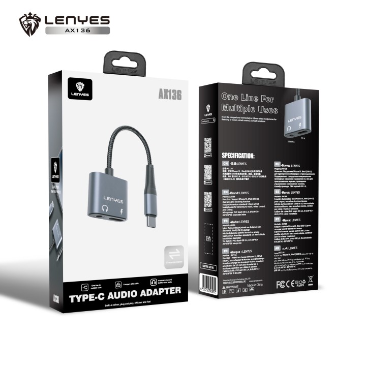 Product photo