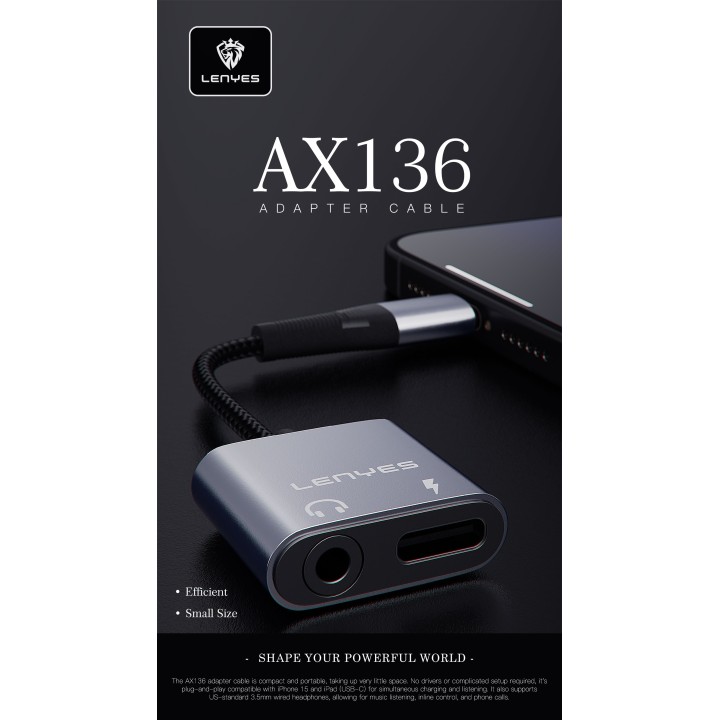 Product photo