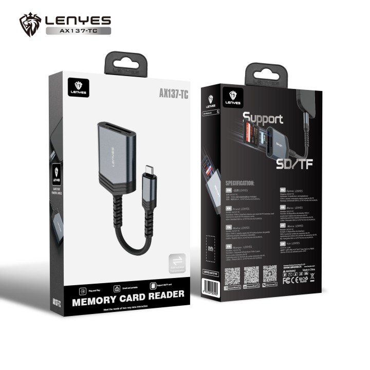 Product photo