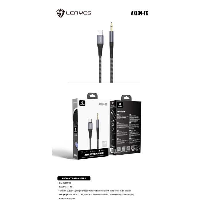 Product photo
