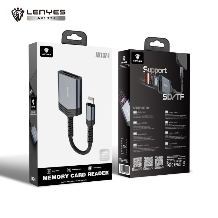 Product photo
