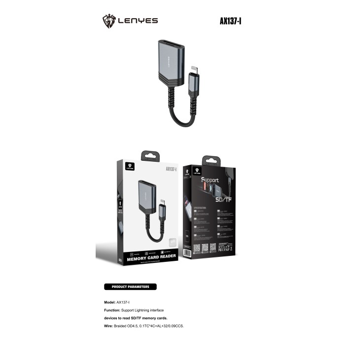Product photo