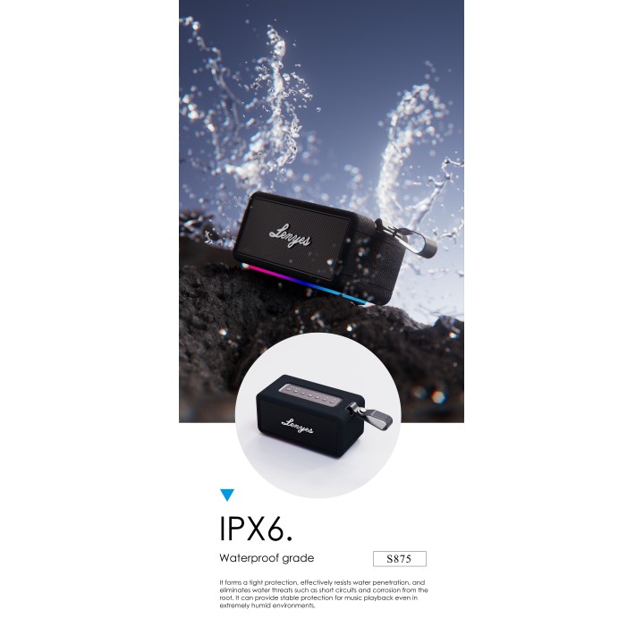 Product photo