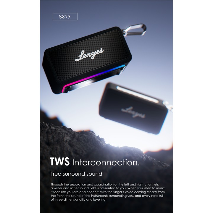 Product photo