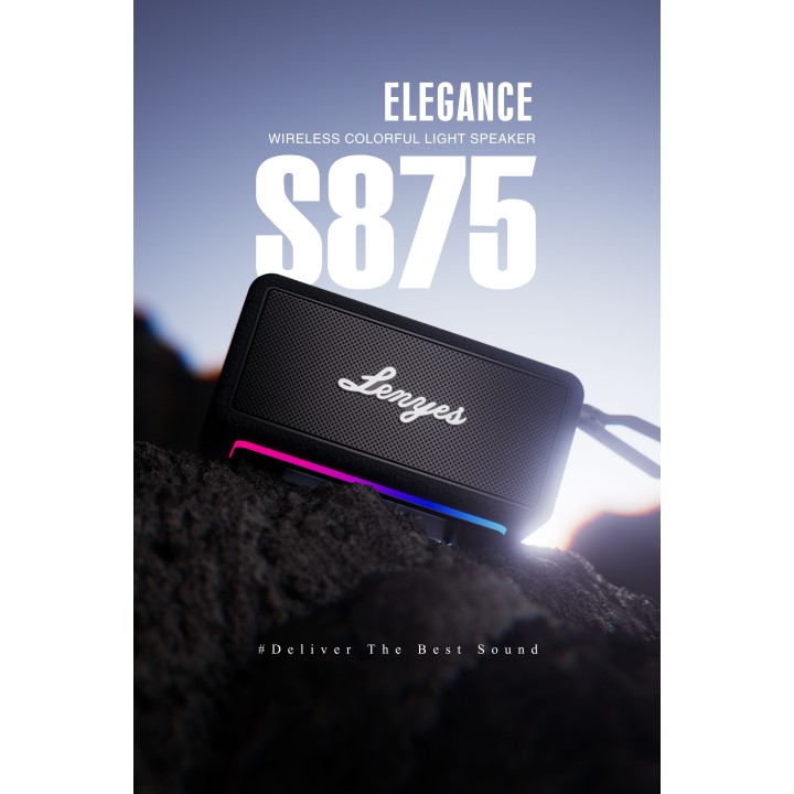 Product photo