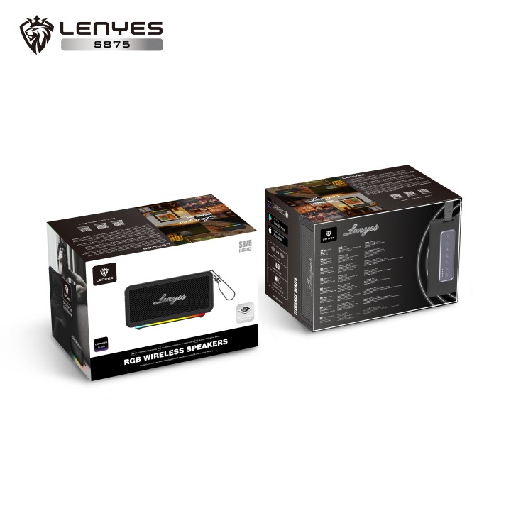 Product photo