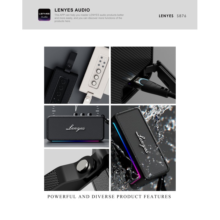 Product photo