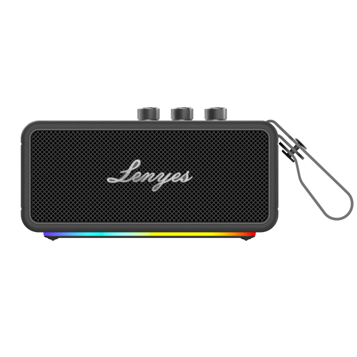 Product photo