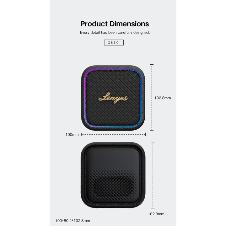 Product photo