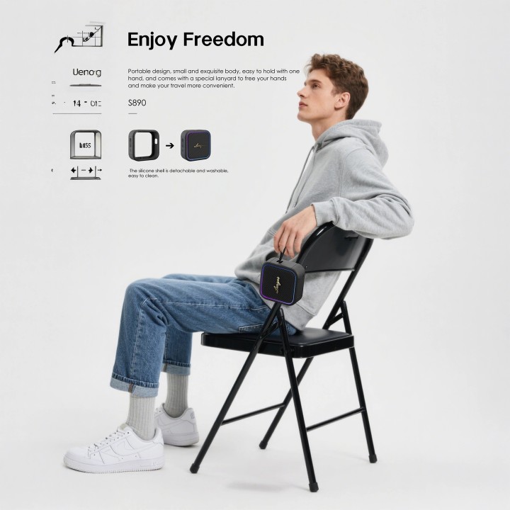 Product photo