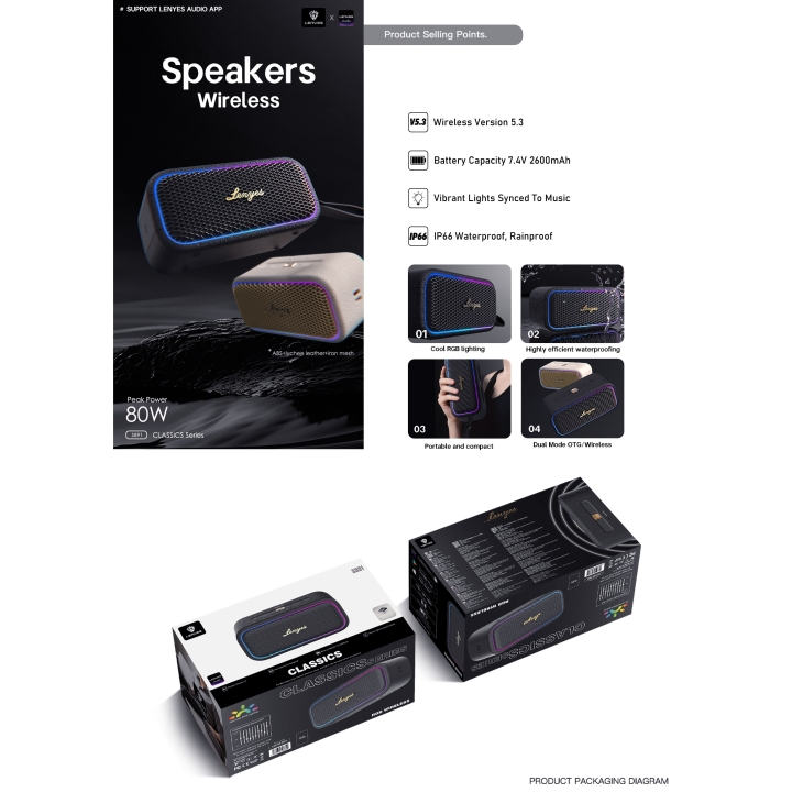 Product photo