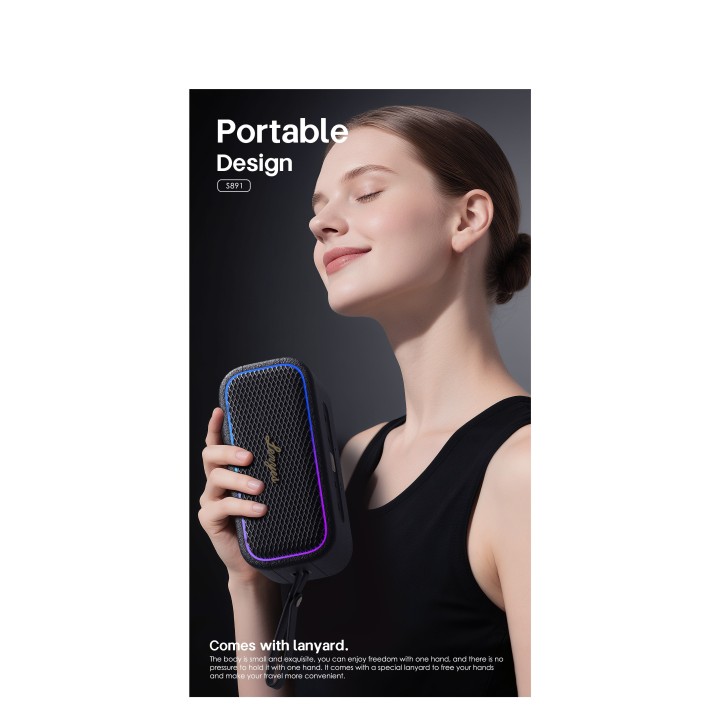 Product photo