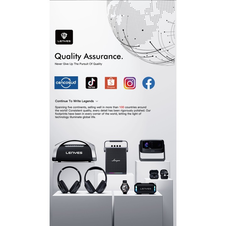 Product photo